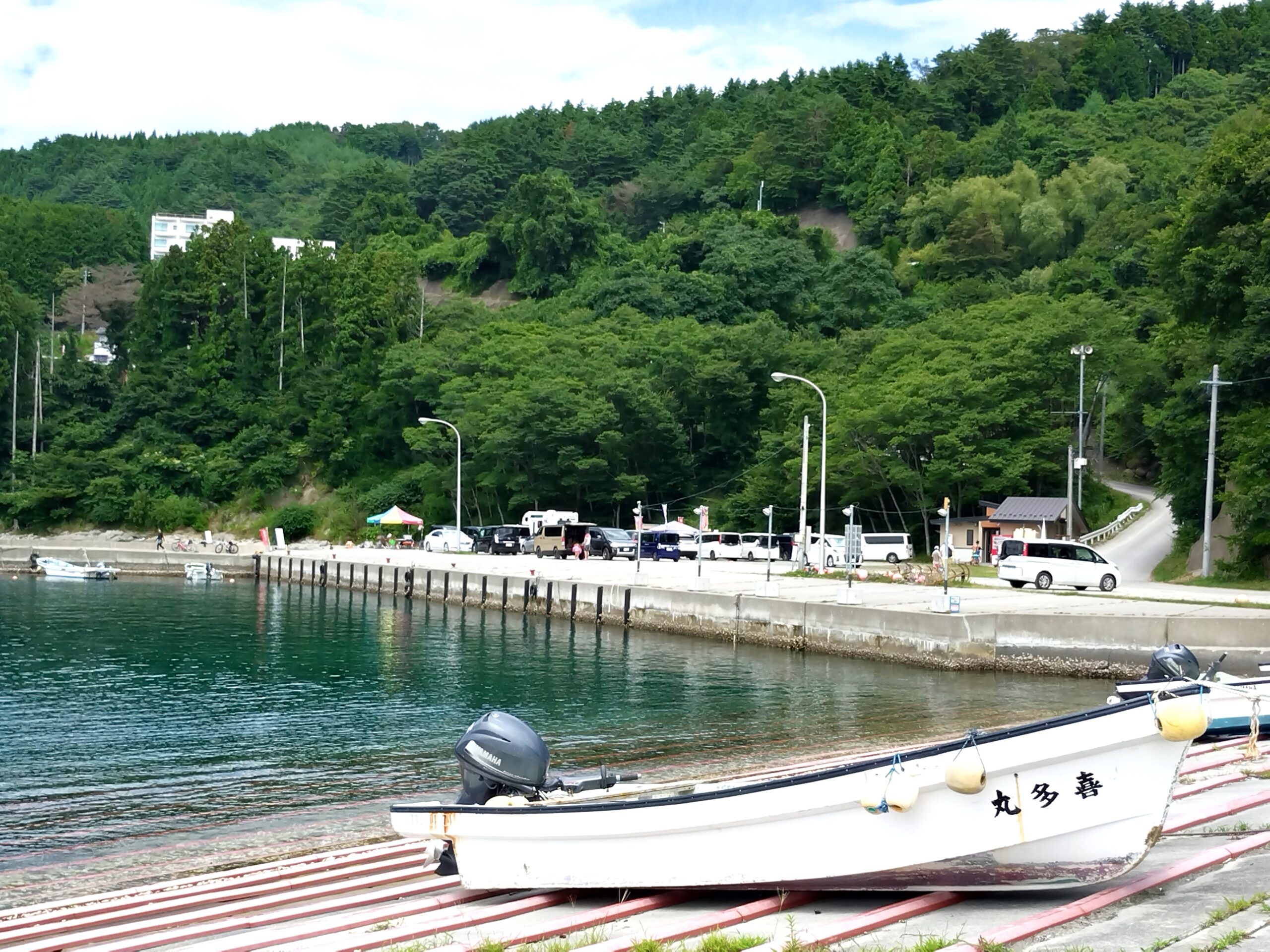 盛岡の家造り社長のつぶやき