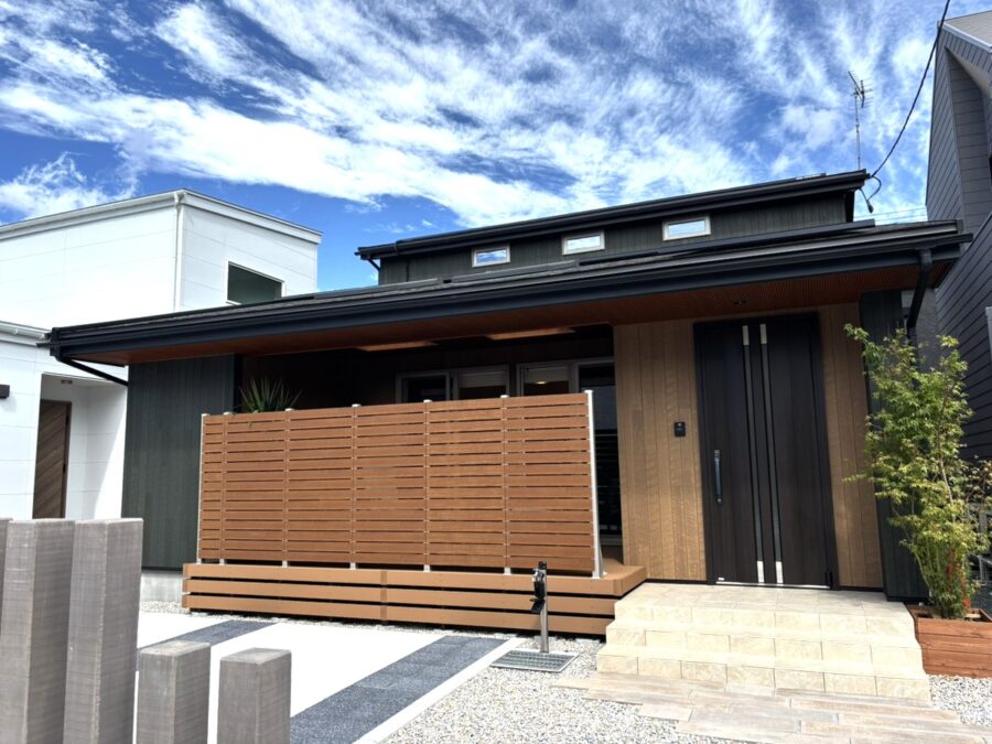 2026年スタート！